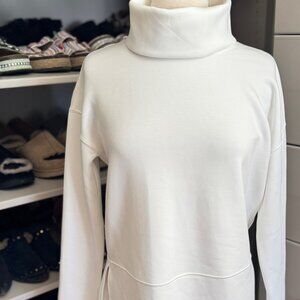 Spanx AirEssentionals Turtleneck Tunic